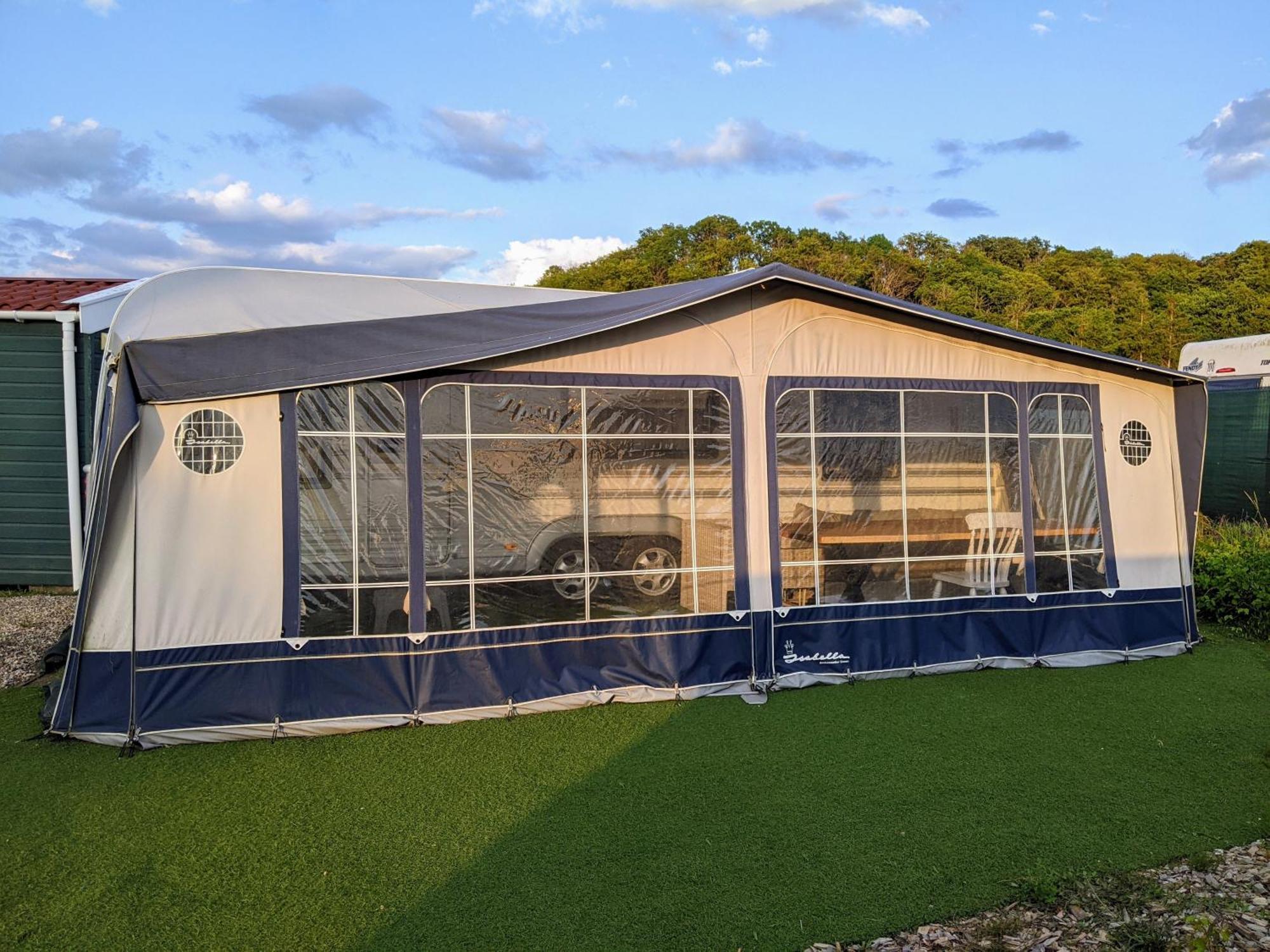 Holiday Houses Miedzyzdroje Wapnica Marina With Private Beach And Boat Facility Exteriör bild