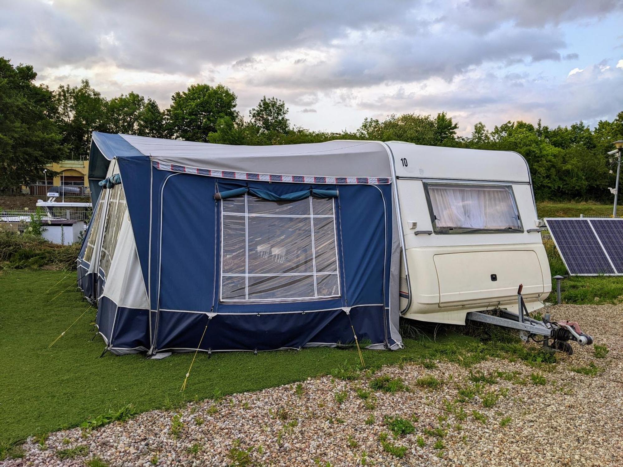 Holiday Houses Miedzyzdroje Wapnica Marina With Private Beach And Boat Facility Exteriör bild