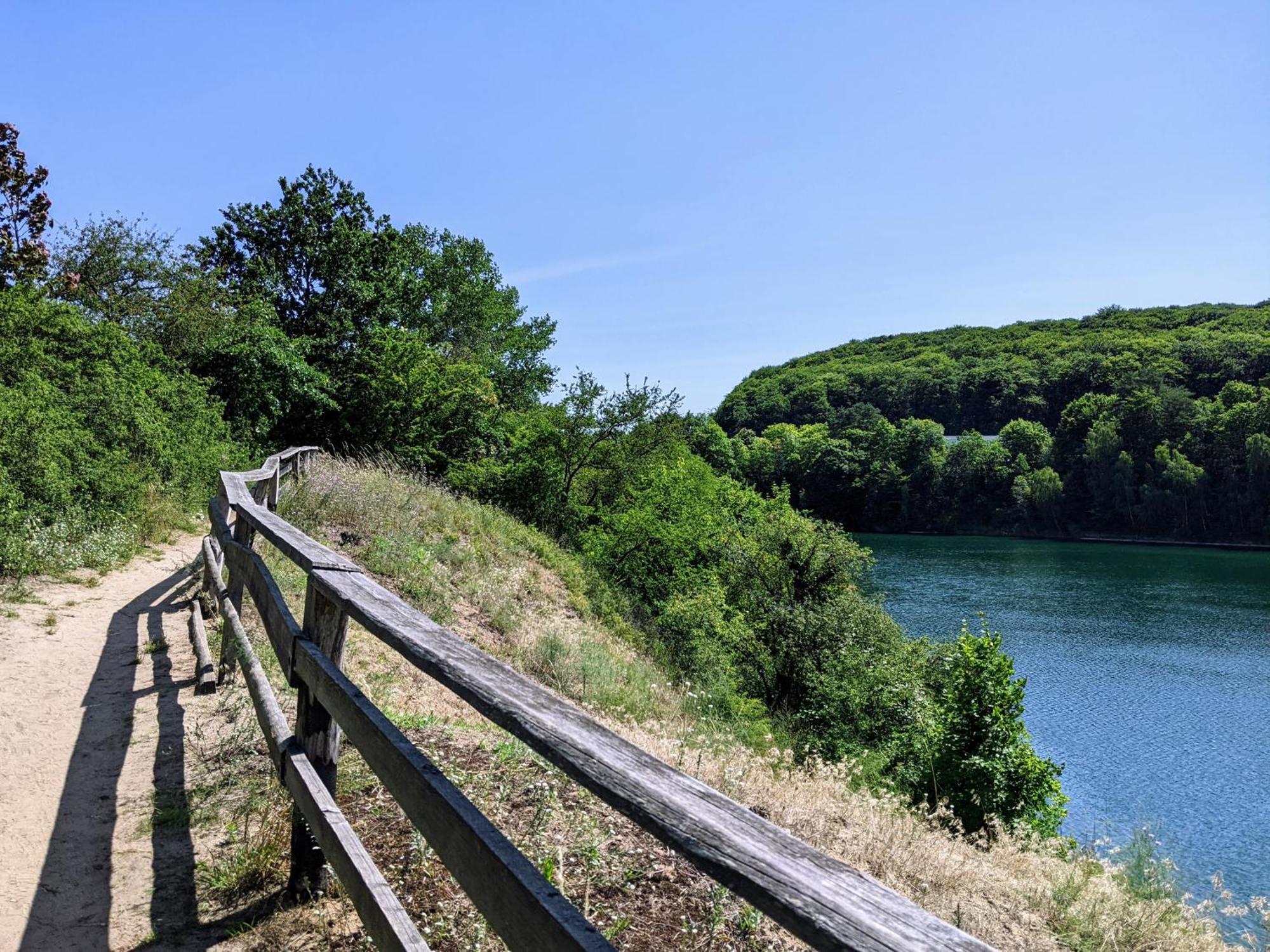 Holiday Houses Miedzyzdroje Wapnica Marina With Private Beach And Boat Facility Exteriör bild