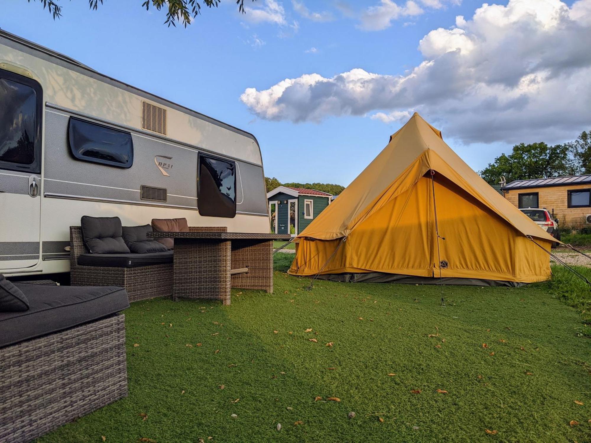 Holiday Houses Miedzyzdroje Wapnica Marina With Private Beach And Boat Facility Exteriör bild