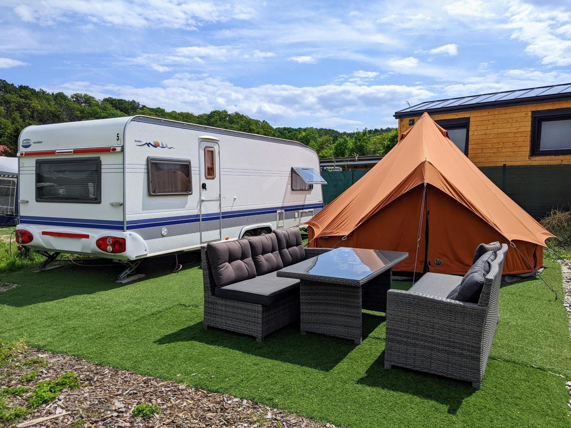 Holiday Houses Miedzyzdroje Wapnica Marina With Private Beach And Boat Facility Exteriör bild