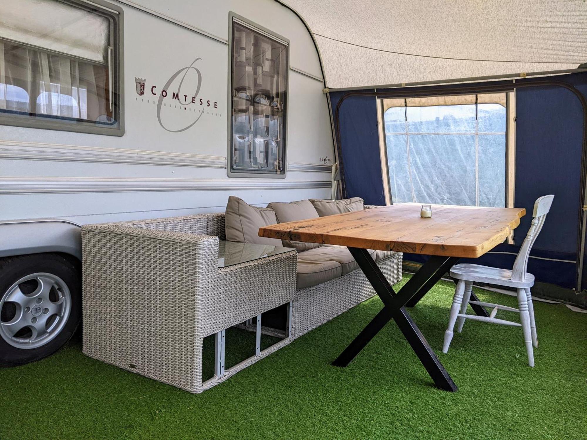 Holiday Houses Miedzyzdroje Wapnica Marina With Private Beach And Boat Facility Exteriör bild
