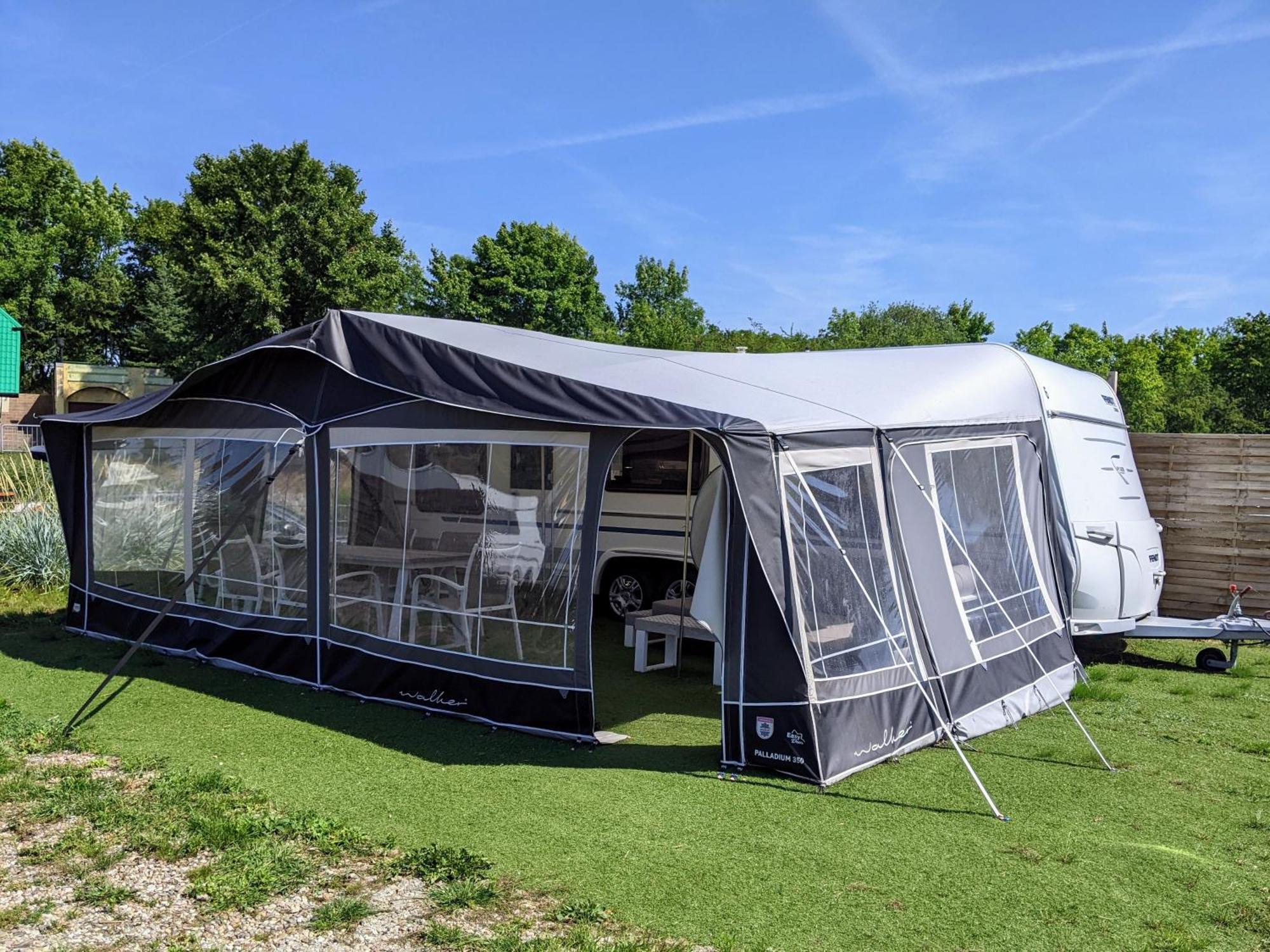 Holiday Houses Miedzyzdroje Wapnica Marina With Private Beach And Boat Facility Exteriör bild